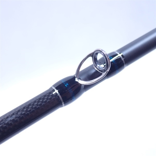 ２１ゲインエレメントＧＥー６６ＭＨ＋Ｒソフトジャーキングエレメント